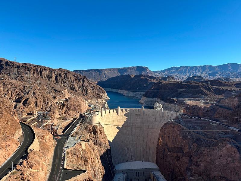 337_USA_Nevada_Hover_Dam.JPG