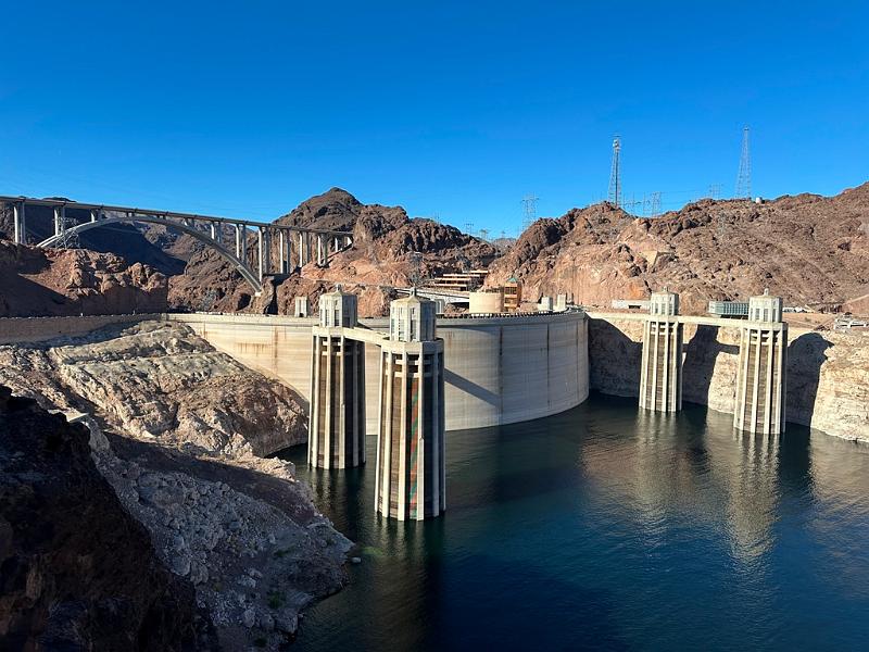 340_USA_Nevada_Hover_Dam.JPG