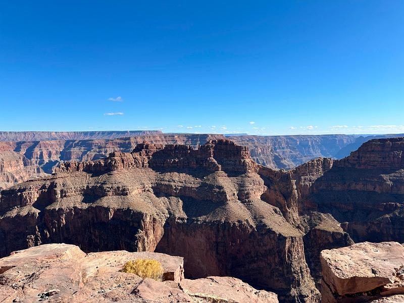 353_USA_Arizona_Grand_Canyon_NP_West.JPG