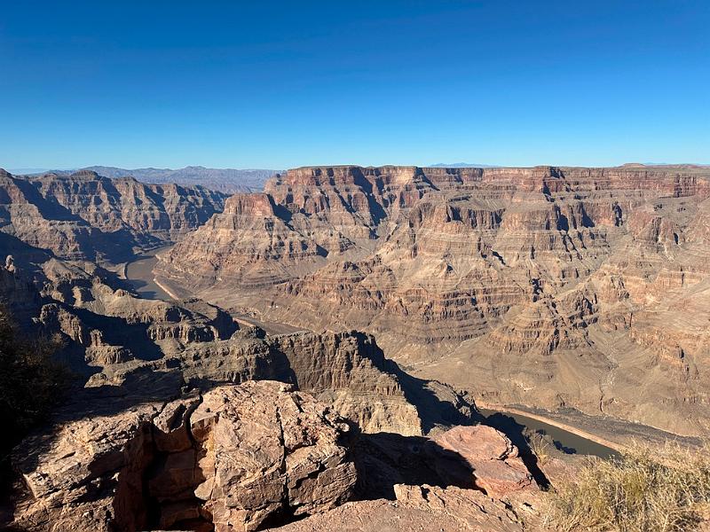 358_USA_Arizona_Grand_Canyon_NP_West.JPG