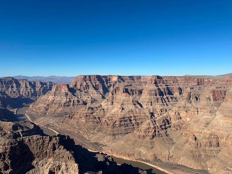 363_USA_Arizona_Grand_Canyon_NP_West.JPG