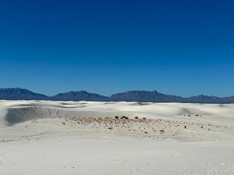 440_USA_New_Mexico_White_Sands_NP.JPG