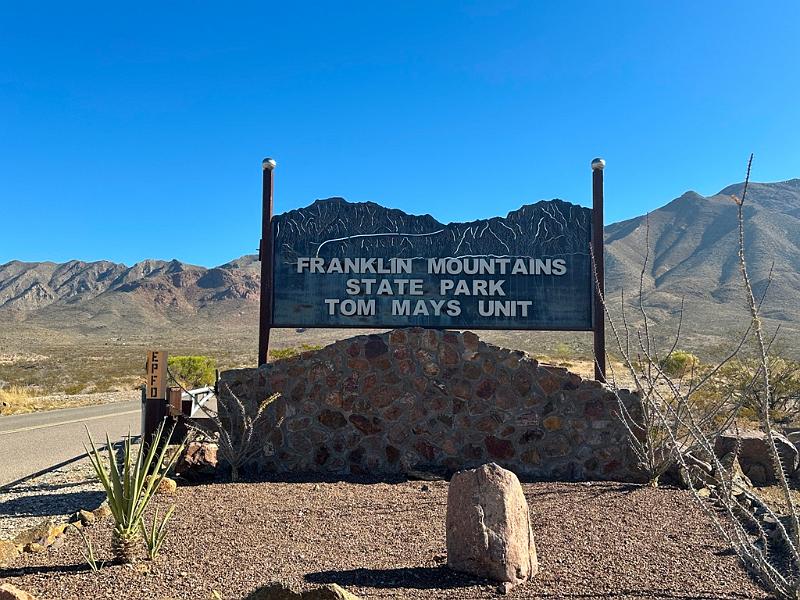 450_USA_Texas_Franklin_Mountains_State_Park.JPG