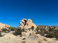 026_USA_Kalifornien­_Joshua_Tree_Nationalpark 