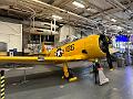 034_USA_Kalifornien_San_Diego_USS_Midway_Museum