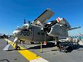 035_USA_Kalifornien_San_Diego_USS_Midway_Museum