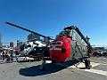039_USA_Kalifornien_San_Diego_USS_Midway_Museum