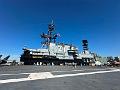 041_USA_Kalifornien_San_Diego_USS_Midway_Museum