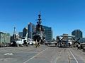 042_USA_Kalifornien_San_Diego_USS_Midway_Museum