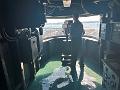 047_USA_Kalifornien_San_Diego_USS_Midway_Museum