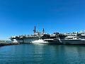 053_USA_Kalifornien_San_Diego_USS_Midway_Museum