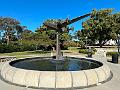 058_USA_Kalifornien_San_Diego_Balboa_Park 