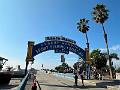 080_USA_Kalifornien_Santa_Monica