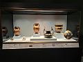 092_USA_Kalifornien_Getty_Villa