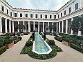 093_USA_Kalifornien_Getty_Villa