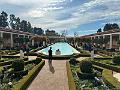 105_USA_Kalifornien_Getty_Villa