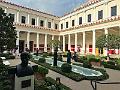 115_USA_Kalifornien_Getty_Villa