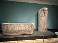 117_USA_Kalifornien_Getty_Villa