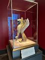 118_USA_Kalifornien_Getty_Villa