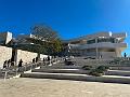 152_USA_Kalifornien_Getty_Center