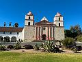 209_USA_Kalifornien_Santa_Barbara_Old_Mission