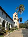 219_USA_Kalifornien_Santa_Barbara_Old_Mission