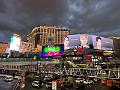 231_USA_Nevada_Las_Vegas
