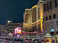 246_USA_Nevada_Las_Vegas