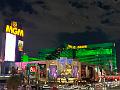 268_USA_Nevada_Las_Vegas