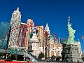 275_USA_Nevada_Las_Vegas