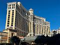 294_USA_Nevada_Las_Vegas
