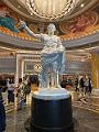 308_USA_Nevada_Las_Vegas