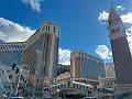 315_USA_Nevada_Las_Vegas