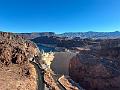 338_USA_Nevada_Hover_Dam
