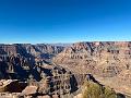 355_USA_Arizona_Grand_Canyon_NP_West