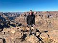 357_USA_Arizona_Grand_Canyon_NP_West_Privat
