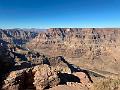 358_USA_Arizona_Grand_Canyon_NP_West