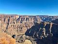 360_USA_Arizona_Grand_Canyon_NP_West