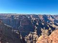 361_USA_Arizona_Grand_Canyon_NP_West