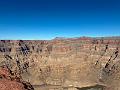364_USA_Arizona_Grand_Canyon_NP_West