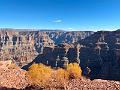 365_USA_Arizona_Grand_Canyon_NP_West