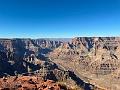 367_USA_Arizona_Grand_Canyon_NP_West