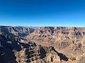 371_USA_Arizona_Grand_Canyon_NP_West