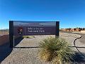 422_USA_New_Mexico_White_Sands_NP