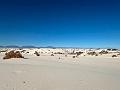 427_USA_New_Mexico_White_Sands_NP