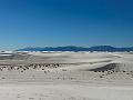 441_USA_New_Mexico_White_Sands_NP