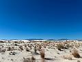 446_USA_New_Mexico_White_Sands_NP