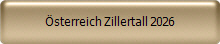 Österreich Zillertall 2026